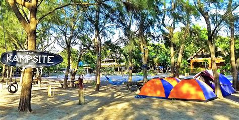 crystal beach resort zambales|iba zambales.